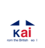 UKaid